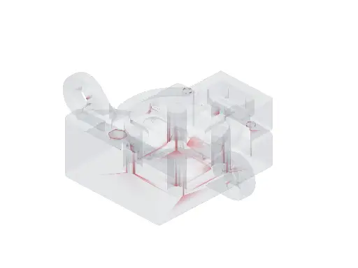 Qwen3.8-Max 在 Case 246 上的编辑结果